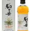 Mars - Nature Of Shinshu Shinano Tanpopo Dandelion -Mars Soldes whisky mars nature of shinshu shinano tanpopo dandelion