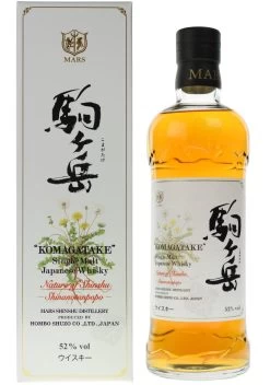 Mars - Nature Of Shinshu Shinano Tanpopo Dandelion