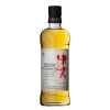 Mars - Single Cask Tsunuki Shinshu Aging 2016 Cask No 3496 -Mars Soldes whisky mars single cask tsunuki shinshu aging 2016 cask no 3496