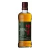 Mars - Single Cask Tsunuki Yakushima Aging 2016 Cask No 2069
