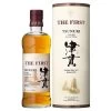 Mars - Tsunuki The First -Mars Soldes whisky mars tsunuki the first