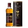Mars - Tsunuki The Second Peated -Mars Soldes whisky mars tsunuki the second peated