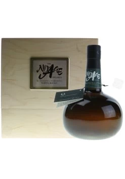 Masam From Private Stock Of Silvano - No Age Petead 2020 5 Masam From Private Stock Of Silvano - No Age Petead 2020 -Mars Soldes whisky masam from private stock of silvano no age petead 2020 1