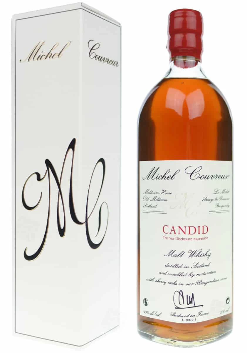 Michel Couvreur - Candid 3 Michel Couvreur - Candid