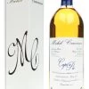Michel Couvreur - Cap A Pie -Mars Soldes whisky michel couvreur cap a pie