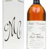 Michel Couvreur - Overaged Malt Whisky -Mars Soldes whisky michel couvreur overaged malt whisky