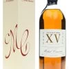 Michel Couvreur - XV 1 Michel Couvreur - XV -Mars Soldes whisky michel couvreur xv