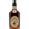 Michter's US 1 Toasted Barrel Finish Sour Mash -Mars Soldes whisky michters us 1 toasted barrel finish sour mash