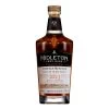 Midleton Very Rare Release 2023 -Mars Soldes whisky midleton very rare release 2023