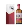 Miyagikyo Apple Brandy Wood Finish (Embouteillage 2020) -Mars Soldes whisky miyagikyo apple brandy wood finish embouteillage 2020