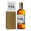 Miyagikyo Discovery - Peated -Mars Soldes whisky miyagikyo discovery peated