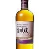 Miyagikyo Rum Wood Finish (Embouteillage 2017) -Mars Soldes whisky miyagikyo rum wood finish embouteillage 2017