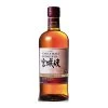 Miyagikyo Sherry Wood Finish (Embouteillage 2018) -Mars Soldes whisky miyagikyo sherry wood finish embouteillage 2018