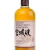 Miyagikyo Single Malt -Mars Soldes whisky miyagikyo single malt