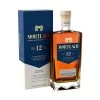 Mortlach 12 Ans -Mars Soldes whisky mortlach 12 ans