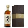 Nikka - 17 Ans Taketsuru -Mars Soldes whisky nikka 17 ans taketsuru