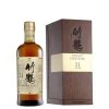 Nikka - 21 Ans Taketsuru -Mars Soldes whisky nikka 21 ans taketsuru