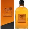 Nikka - Blended Whisky -Mars Soldes whisky nikka blended whisky
