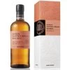 Nikka - Coffey Grain -Mars Soldes whisky nikka coffey grain