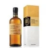 Nikka - Coffey Malt -Mars Soldes whisky nikka coffey malt