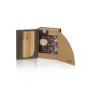 Nikka - Coffret Pure Malt Black -Mars Soldes whisky nikka coffret pure malt black