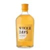 Nikka - Days -Mars Soldes whisky nikka days