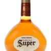 Nikka - Super 2 Nikka - Super -Mars Soldes whisky nikka super
