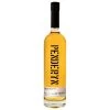Penderyn - 9 Ans 2012 Amontillado Single Cask -Mars Soldes whisky penderyn 9 ans 2012 amontillado single cask