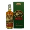 Silver Seal - Linkwood 14 Ans Millésime 2007 -Mars Soldes whisky silver seal linkwood 14 ans millesime 2007