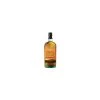 Singleton - Sunray -Mars Soldes whisky singleton sunray