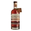 Sonoma - Straight Rye Cask 14-0006 -Mars Soldes whisky sonoma straight rye cask 14 0006