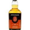 Springbank - 10 Ans -Mars Soldes whisky springbank 10 ans
