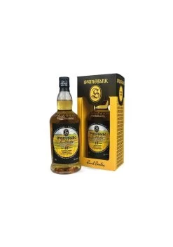Springbank - 10 Ans Local Barley 56,2°