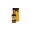 Springbank - 11 Ans Local Barley 55,1° -Mars Soldes whisky springbank 11 ans local barley 551