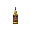 Springbank - 12 Ans Brut De Fût 56,3% 2 Springbank - 12 Ans Brut De Fût 56,3% -Mars Soldes whisky springbank 12 ans brut de fut 563