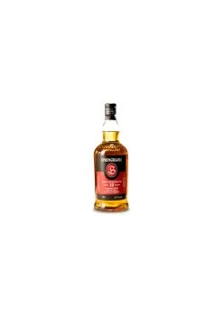 Springbank - 12 Ans Local Barley 54,1°