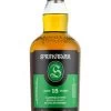 Springbank - 15 Ans 1 Springbank - 15 Ans -Mars Soldes whisky springbank 15 ans