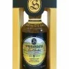 Springbank - 9 Ans Local Barley -Mars Soldes whisky springbank 9 ans local barley