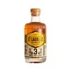 St Laurent - Whisky 3 Grains -Mars Soldes whisky st laurent whisky 3 grains