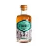 St Laurent - Whisky Rye -Mars Soldes whisky st laurent whisky rye