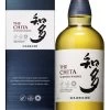 Suntory - Chita -Mars Soldes whisky suntory chita