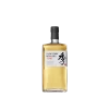 Suntory - Toki -Mars Soldes whisky suntory toki