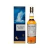 Talisker - 18 Ans 1 Talisker - 18 Ans -Mars Soldes whisky talisker 18 ans