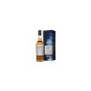 Talisker - North -Mars Soldes whisky talisker north