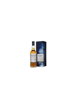 Talisker - North