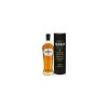 Tamdhu - 10 Ans -Mars Soldes whisky tamdhu 10 ans