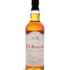 Té Bheag The Gaelic Whisky