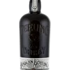 Teeling - Brabazon Cask Series 1 -Mars Soldes whisky teeling brabazon cask series 1