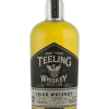 Teeling - Galway Bay Stout Finish -Mars Soldes whisky teeling galway bay stout finish