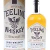 Teeling - Single Grain -Mars Soldes whisky teeling single grain